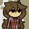 iibqbble.png