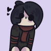 jayy.png