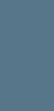 Screen Shot 2017-08-04 at 1.08.18 PM.png