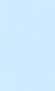 Screen Shot 2017-08-04 at 1.08.12 PM.png