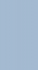 Screen Shot 2017-08-04 at 1.11.02 PM.png