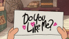 tumblr_inline_o0zswepa7g1qizd51_400.gif