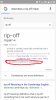 Screenshot_20170808-121008.jpg