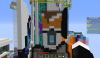 trocer.png