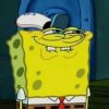 54ce4f9a4d20898ebdfcef56e380c9a3--a-photo-sponge-bob.jpg