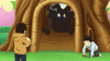 IMG_4196.GIF