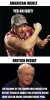 864d9c4a989fc61e313f7bcda48dd95e--britian-vs-america-britain-vs-america-tumblr.jpg