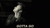 giphy (10).gif