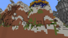 2017-08-25_13.34.31.png