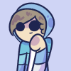 AnEmerald.png