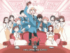 c3690510e960ce0a9cceb86a73ac1431.gif