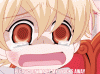 source.gif