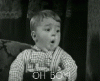 giphy (11).gif