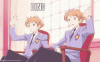 tenor (4).gif