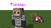 senpai pls.png