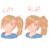 left hand.png left hand.png