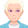 myAvatar.png