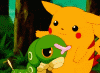 giphy_s.gif