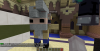 BB 2.png