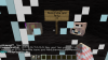 BB 5.png