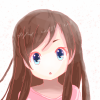 COMMISSION.png
