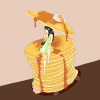 PancakeDay.png