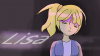 Lisa.png