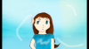 Screenshot (3).png