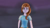 Remake.png