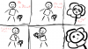 took 8 minutes.png