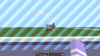 2017-09-21_11.39.21.png 2017-09-21_11.39.21.png