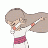 LeilaandStitch.gif