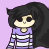Chaapps.png Chaapps.png