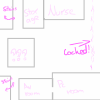 map3 part 2.png