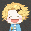 image.gif