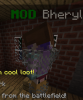 killed 5.PNG