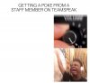 Turn Up the Volume.jpg