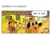 This is fine 15102017170507.jpg