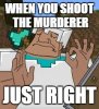 1h9tbh.jpg