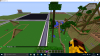Screenshot (215).png