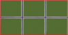 6plots.PNG