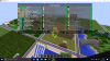 Screenshot (218).png