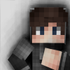 Bryce Profile Pic.png