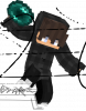 CallumHasCoffee Art.png