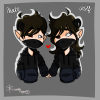 Wolf's Commision.png