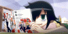 1459970954-ae9ac408eb08a515784f1fa524458853.gif 1459970954-ae9ac408eb08a515784f1fa524458853.gif