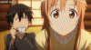 kirito_y_asuna_gif_2_by_bremm_ruarte-d5gszfc.gif kirito_y_asuna_gif_2_by_bremm_ruarte-d5gszfc.gif