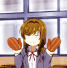 c2f75aded467eeb41343f4eaed17665b.gif c2f75aded467eeb41343f4eaed17665b.gif