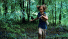 980x.gif 980x.gif