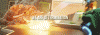 73546bb4ac2a965ef25b72e3c765b241aecb4289_hq.gif 73546bb4ac2a965ef25b72e3c765b241aecb4289_hq.gif
